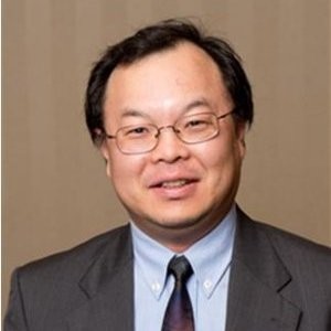Junyi Li