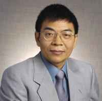 Nan-Xing Hu