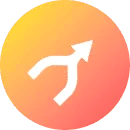 Confluence VC