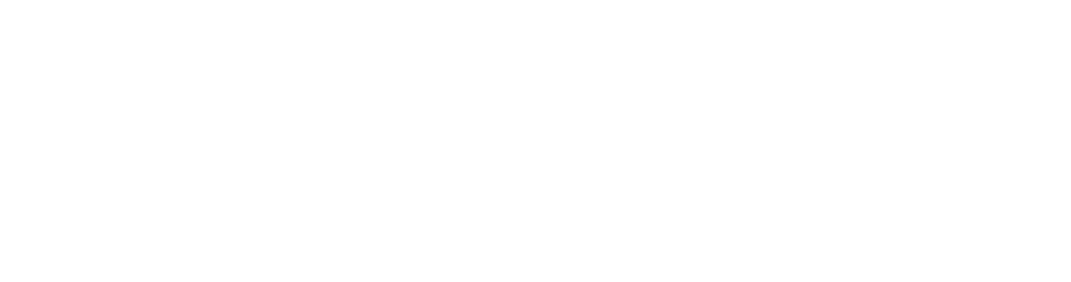 Long Angle