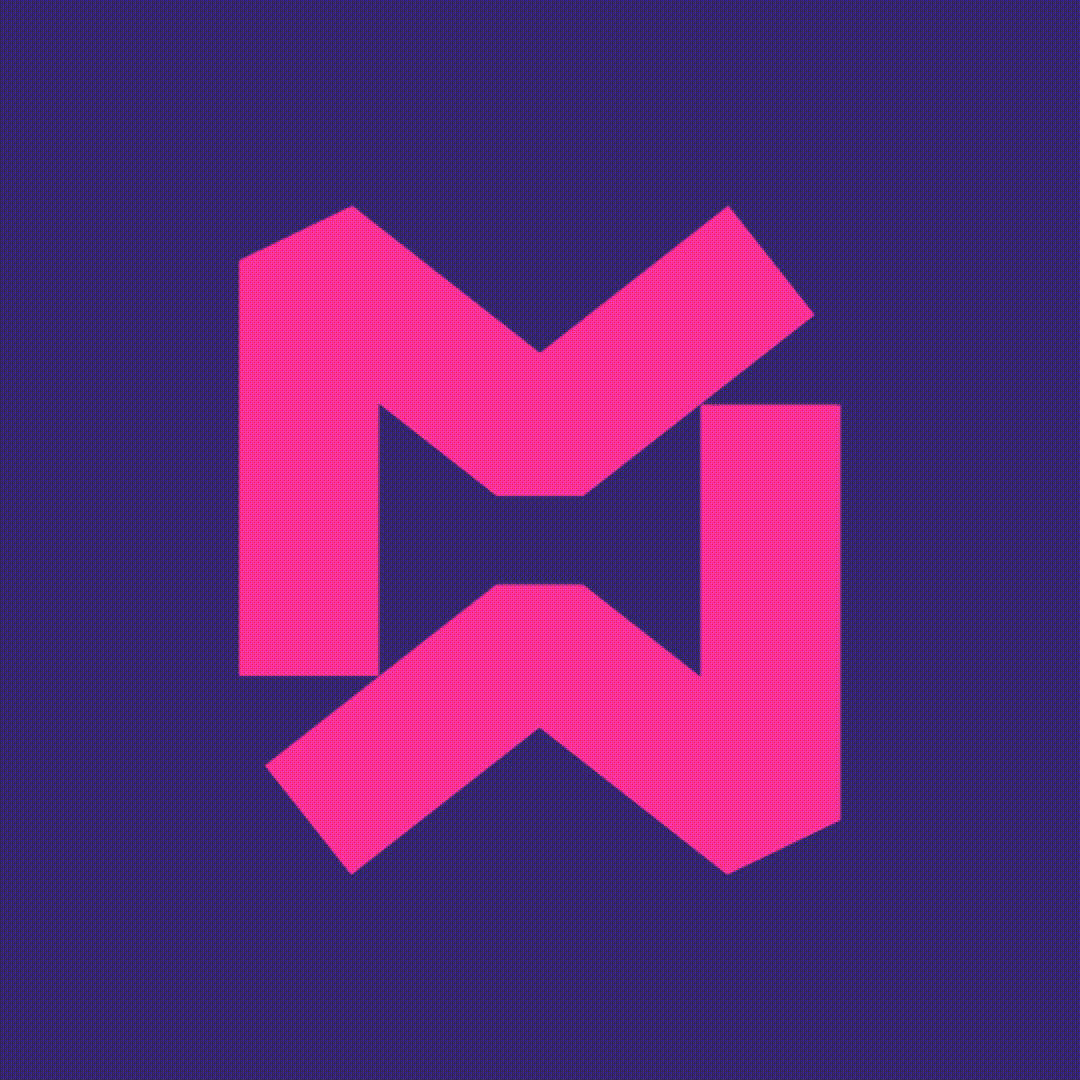 Mindstream