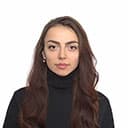 Anhelina Kushnarova