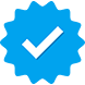 Verified