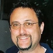 Gary Shuster