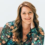 Kathleen Maley