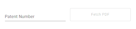Patent Download