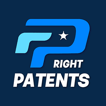 Right Patents