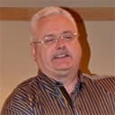 Thomas Koger