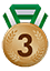 bronzeMedal