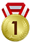 goldMedal