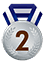 silverMedal