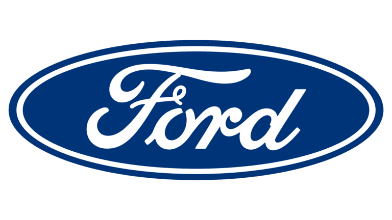 Ford Global Technologies, LLC