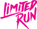 1 . . . Limited