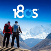180s, Inc.