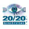 2020 Genesystems Inc.