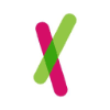 23andme, Inc.