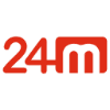 24m Technologies, Inc.