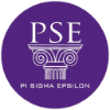 2pi-sigma Corporation