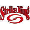 3 Strike LLC