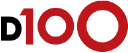 3d Radio, LLC