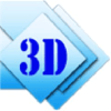 3dmedia Corporation