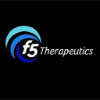 3f Therapeutics, Inc.