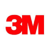 3m Espe Ag