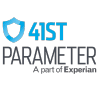 The 41st Parameter, Inc.