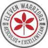 7-eleven, Inc.