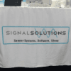 7signal Solutions, Inc.