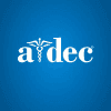 A-dec, Inc.