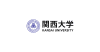 A School Corporation Kansai University