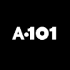 A9.com, Inc.