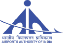 Aai Corporation
