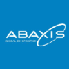 Abaxis, Inc.
