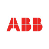 Abb Research Ltd.