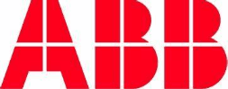 Abb Schweiz Ag