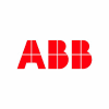 Abb Turbo Systems Ag