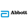 Abbott Gmbh & Co. Kg