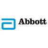 Abbott Vascular, Inc.