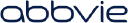Abbvie Inc.