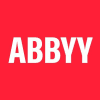 Abbyy Development Inc.