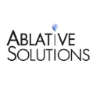 Ablative Solutions, Inc.