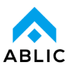 Ablic Inc.