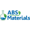 Abs Materials, Inc.