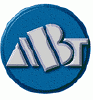 Abt, Inc.