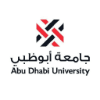 Abu Dhabi University
