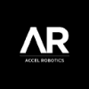 Accel Robotics Corporation