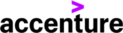 Accenture Global Services Gmbh
