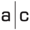 Access Closure, Inc.